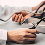 宣傳資料宣傳資料